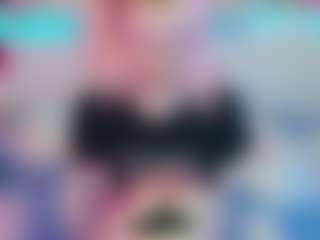 squeezypeach's Live Sex Cam Show