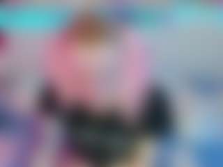 squeezypeach's Live Sex Cam Show