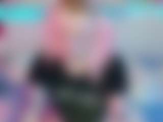 squeezypeach's Live Sex Cam Show
