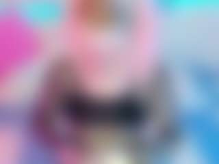 squeezypeach's Live Sex Cam Show