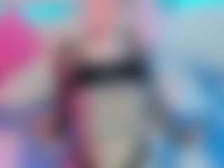 squeezypeach's Live Sex Cam Show
