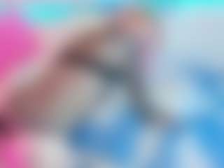squeezypeach's Live Sex Cam Show