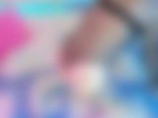 squeezypeach's Live Sex Cam Show