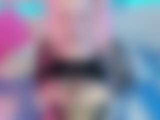squeezypeach's Live Sex Cam Show