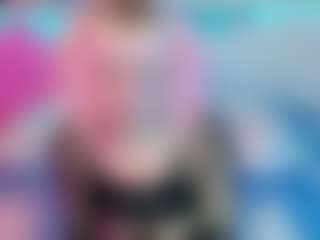 squeezypeach's Live Sex Cam Show