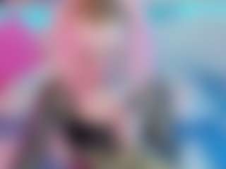 squeezypeach's Live Sex Cam Show