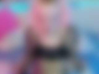 squeezypeach's Live Sex Cam Show