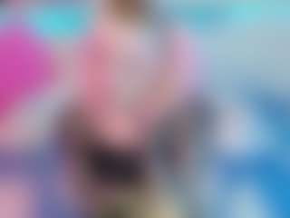 squeezypeach's Live Sex Cam Show