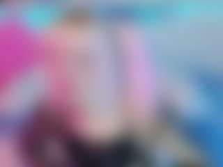 squeezypeach's Live Sex Cam Show