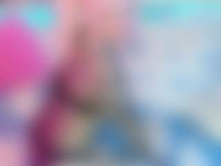 squeezypeach's Live Sex Cam Show