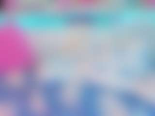 squeezypeach's Live Sex Cam Show