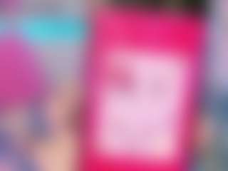 squeezypeach's Live Sex Cam Show