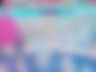 squeezypeach's Live Sex Cam Show