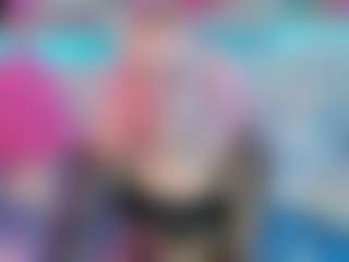 squeezypeach's Live Sex Cam Show
