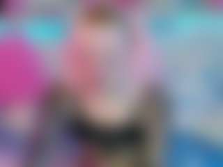squeezypeach's Live Sex Cam Show
