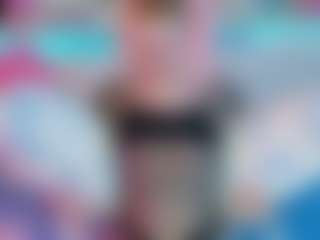 squeezypeach's Live Sex Cam Show