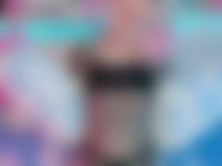 squeezypeach's Live Sex Cam Show