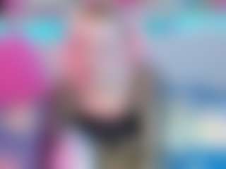 squeezypeach's Live Sex Cam Show