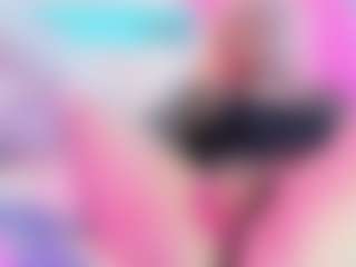 squeezypeach's Live Sex Cam Show