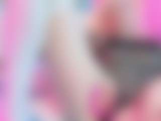 squeezypeach's Live Sex Cam Show