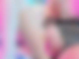 squeezypeach's Live Sex Cam Show