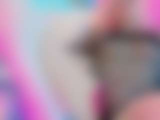 squeezypeach's Live Sex Cam Show