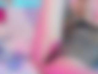 Live cam show with squeezypeach - White on xblisslive.com | united states