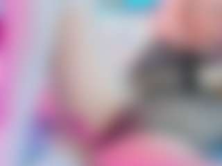 squeezypeach's Live Sex Cam Show