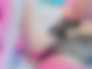 squeezypeach's Live Sex Cam Show