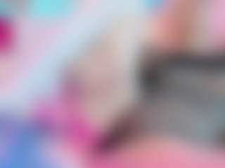squeezypeach's Live Sex Cam Show