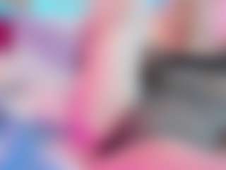 squeezypeach's Live Sex Cam Show