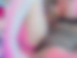 squeezypeach's Live Sex Cam Show