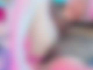squeezypeach's Live Sex Cam Show