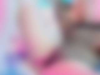squeezypeach's Live Sex Cam Show