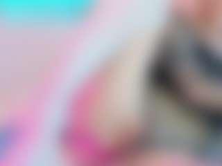 Live cam show with squeezypeach - Anal on xheatlive.com