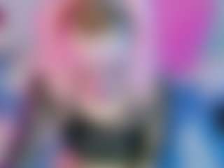 Live cam show with squeezypeach - Control on xheatlive.com