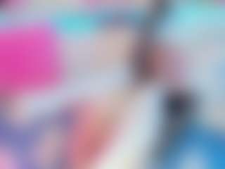 squeezypeach's Live Sex Cam Show