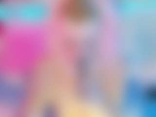 Live cam show with squeezypeach - Blue Eyes on Camsoda