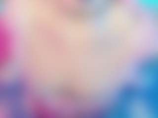 squeezypeach's Live Sex Cam Show