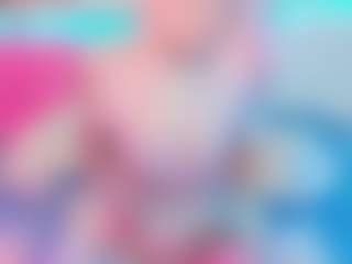 squeezypeach's Live Sex Cam Show