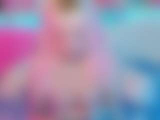 squeezypeach's Live Sex Cam Show