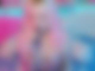 squeezypeach's Live Sex Cam Show