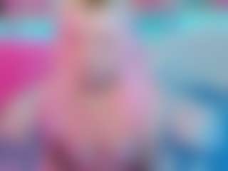 squeezypeach's Live Sex Cam Show