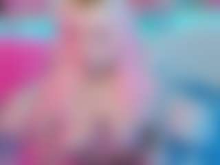 squeezypeach's Live Sex Cam Show