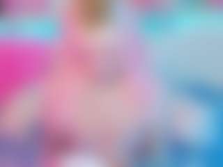 squeezypeach's Live Sex Cam Show