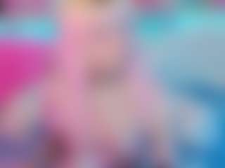 squeezypeach's Live Sex Cam Show
