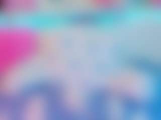 squeezypeach's Live Sex Cam Show