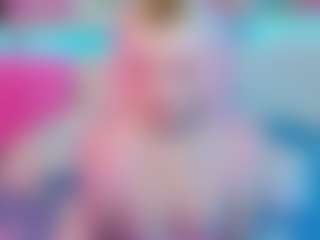 squeezypeach's Live Sex Cam Show