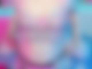 squeezypeach's Live Sex Cam Show