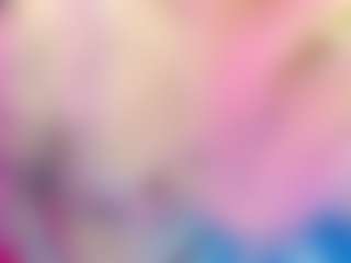 squeezypeach's Live Sex Cam Show